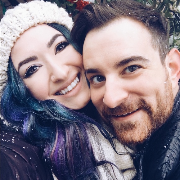 Hi 👋🏼 😘💕 - Picture 4 of 8